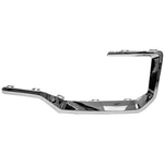 Order Passenger Side Rear Bumper Molding - GM1147109 For Your Vehicle