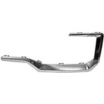 Order Passenger Side Rear Bumper Molding - GM1147110 For Your Vehicle