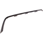 Order Passenger Side Rear Bumper Molding - HY1147113 For Your Vehicle