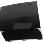 Order Passenger Side Rear Bumper Molding - HY1147114 For Your Vehicle