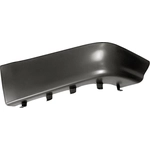 Order Passenger Side Rear Bumper Molding - NI1147100 For Your Vehicle