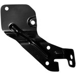 Order Passenger Side Rear Bumper Support Bracket - FO1163104 For Your Vehicle