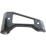 Order Passenger Side Rear Bumper Support Bracket - GM1163101C For Your Vehicle