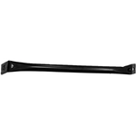 Order Passenger Side Rear Bumper Support Bracket - GM1163108 For Your Vehicle