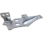 Order Passenger Side Rear Bumper Support Bracket - GM1163109C For Your Vehicle