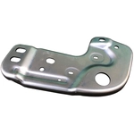 Order Passenger Side Rear Bumper Support Bracket - GM1163110C For Your Vehicle