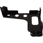 Order Passenger Side Rear Bumper Support Bracket - GM1163111 For Your Vehicle