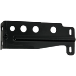 Order Passenger Side Rear Bumper Support Bracket - GM1163112C For Your Vehicle