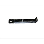 Order Passenger Side Rear Bumper Support Bracket by SHERMAN PARTS - 579C-83SBU For Your Vehicle