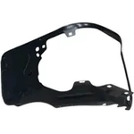 Order Passenger Side Rear Bumper Support Bracket - GM1163115 For Your Vehicle