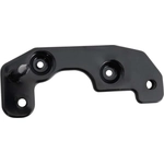 Order Passenger Side Rear Bumper Support Bracket - HY1163101 For Your Vehicle