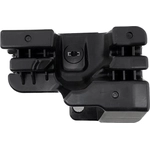 Order Passenger Side Rear Bumper Support Bracket - TO1163111 For Your Vehicle