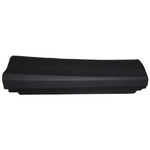 Order Passenger Side Rear Door Side Molding - TO1505106 For Your Vehicle