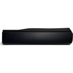 Order Passenger Side Rear Door Side Molding - HO1505112 For Your Vehicle