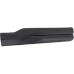 Order Passenger Side Rear Door Side Molding - SU1505102 For Your Vehicle