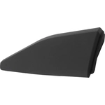 Order Passenger Side Rear Door Side Molding - TO1505107 For Your Vehicle