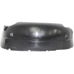 Order Passenger Side Rear Fender Liner - GM1763104C For Your Vehicle