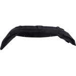 Order Passenger Side Rear Fender Liner - GM1763109C For Your Vehicle