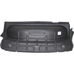 Order Passenger Side Rear Fender Liner - GM1763110C For Your Vehicle