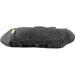 Order Passenger Side Rear Fender Liner - GM1763111 For Your Vehicle