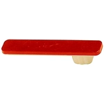 Order Passenger Side Rear Marker Lamp Assembly by DEPO - 331-1503N-US-R For Your Vehicle