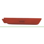 Order Passenger Side Rear Marker Lamp Assembly by DEPO - 335-1420R-AC For Your Vehicle
