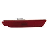 Order Passenger Side Rear Marker Lamp Assembly by DEPO - 335-1420R-AS For Your Vehicle