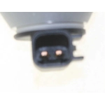 Order Passenger Side Rear Marker Lamp Assembly - GM2861109 For Your Vehicle