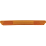 Order Passenger Side Rear Marker Lamp Assembly - GM2550207 For Your Vehicle
