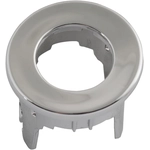 Order Passenger Side Rear Sensor Bracket by SHERMAN PARTS - GMSILV19-91SNBR For Your Vehicle