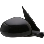Order Passenger Side Rear View Mirror - FI1321102 For Your Vehicle
