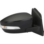 Order Passenger Side Rear View Mirror - FO1321582 For Your Vehicle