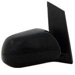 Order Passenger Side Rear View Mirror - TO1321301 For Your Vehicle