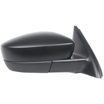Order Passenger Side Rear View Mirror - VW1321159 For Your Vehicle