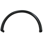 Order Passenger Side Rear Wheel Opening Molding - FO1791120C For Your Vehicle