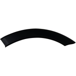 Order Passenger Side Rear Wheel Opening Molding - FO1791121C For Your Vehicle
