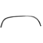 Order Passenger Side Rear Wheel Opening Molding - GM1791105 For Your Vehicle