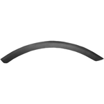 Order Passenger Side Rear Wheel Opening Molding - HO1791103 For Your Vehicle