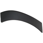 Order Passenger Side Rear Wheel Opening Molding - HY1791100 For Your Vehicle