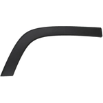Order SHERMAN PARTS - CHCHER14-93MQR - Rear Passenger Side Wheel Arch Trim For Your Vehicle