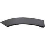 Order Passenger Side Rear Wheel Opening Molding - SU1791101 For Your Vehicle