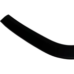Order Passenger Side Rear Wheel Opening Molding - CH1791112 For Your Vehicle
