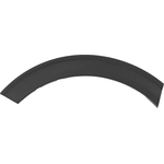Order Moulure de roue arrière côté passager - FO1791125C For Your Vehicle