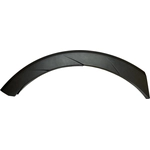 Order Passenger Side Rear Wheel Opening Molding - HY1791105 For Your Vehicle