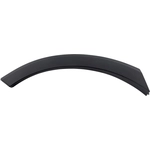 Order Passenger Side Rear Wheel Opening Molding - KI1791101C For Your Vehicle