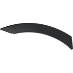 Order Passenger Side Rear Wheel Opening Molding - KI1791103 For Your Vehicle