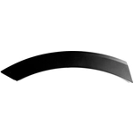 Order Passenger Side Rear Wheel Opening Molding - KI1791105 For Your Vehicle