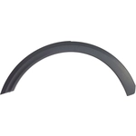 Order Passenger Side Rear Wheel Opening Molding - KI1791111 For Your Vehicle