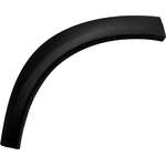 Order Passenger Side Rear Wheel Opening Molding - NI1791106 For Your Vehicle