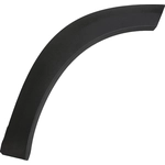 Order Passenger Side Rear Wheel Opening Molding - NI1791108 For Your Vehicle